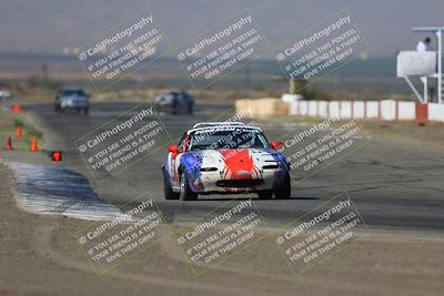 media/Oct-02-2022-24 Hours of Lemons (Sun) [[cb81b089e1]]/1040am (Braking Zone)/